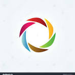 Client Logo 1
