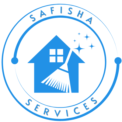 Client Logo 2