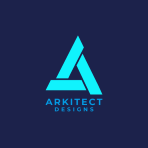 Client Logo 3