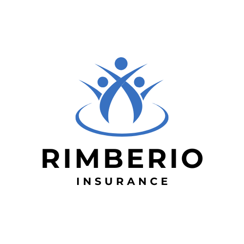 Client Logo 4