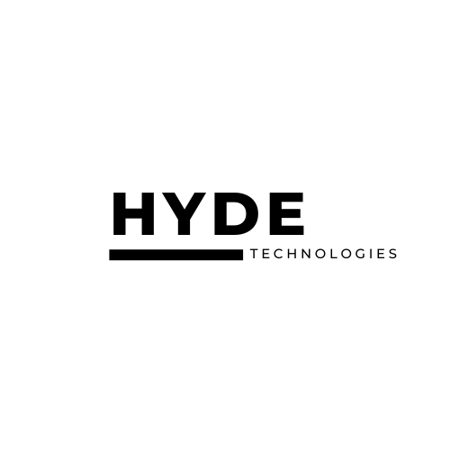 Client Logo 5
