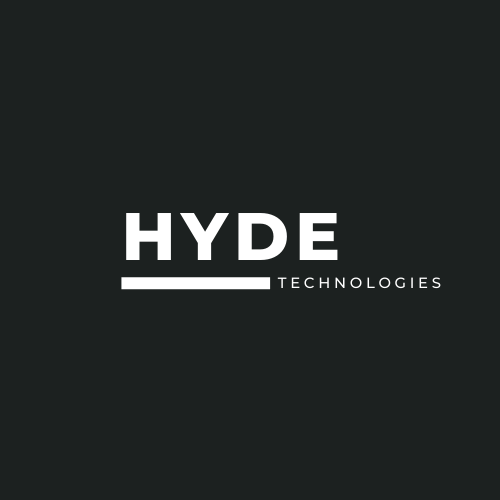 Client Logo 6